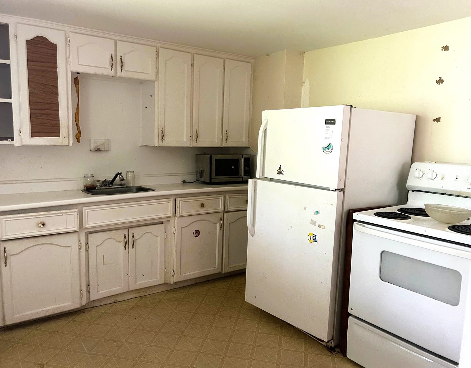 apartment pictures