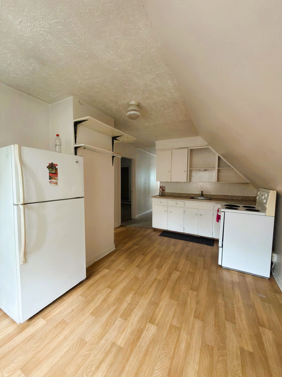 apartment pictures