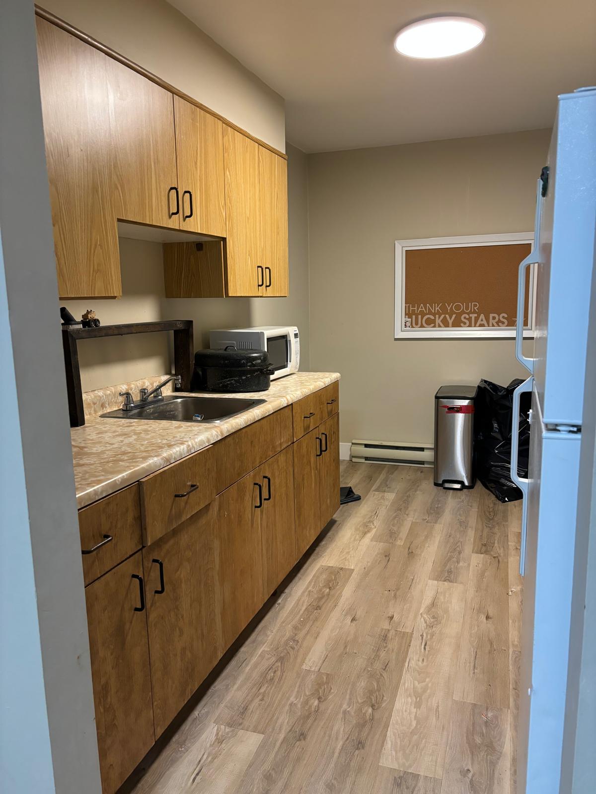 apartment pictures