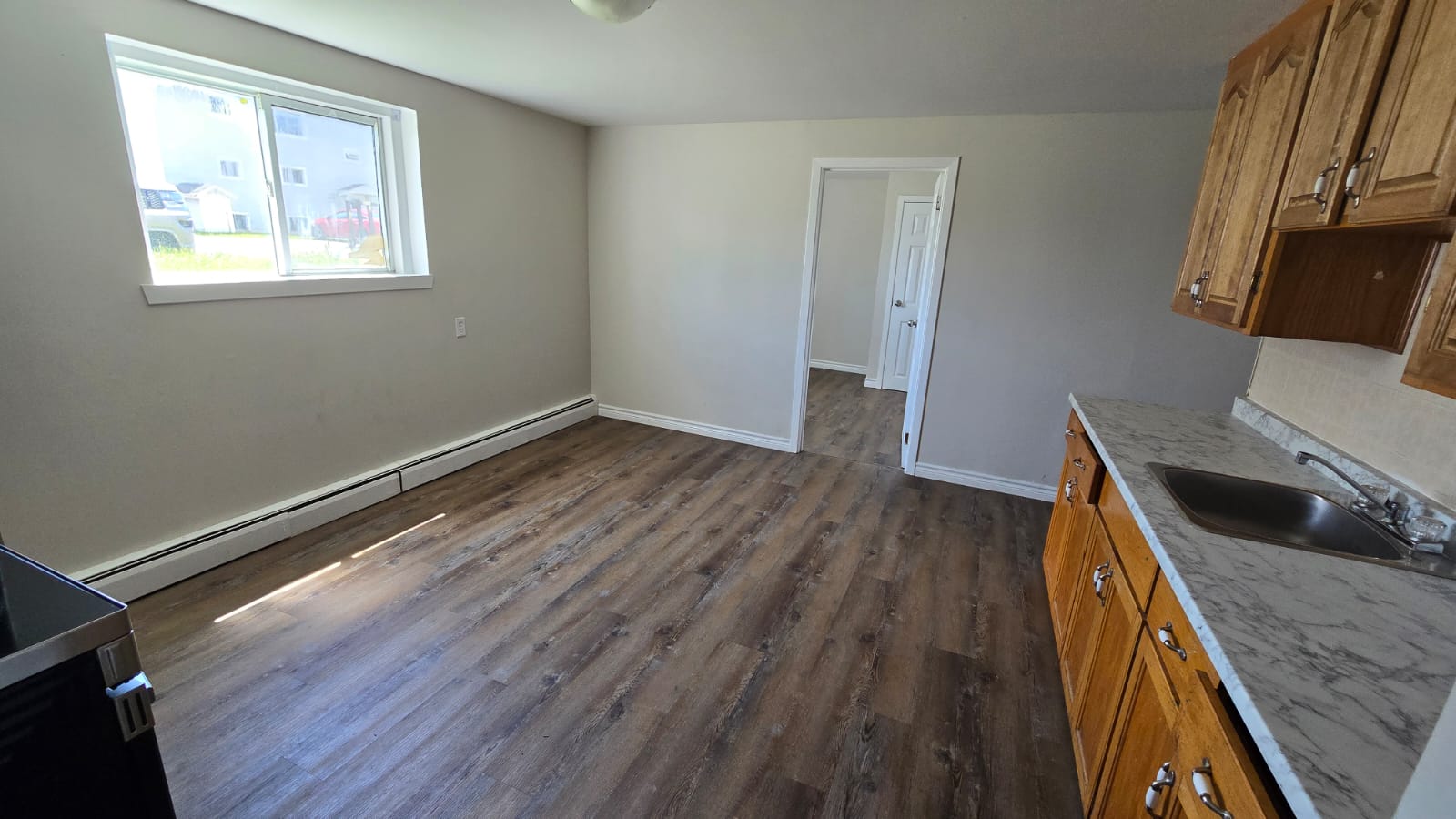 apartment pictures