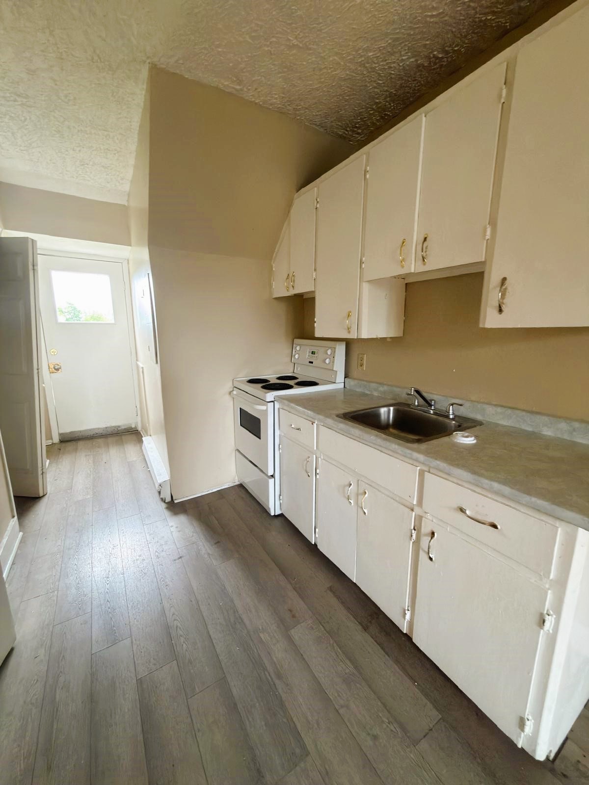 apartment pictures