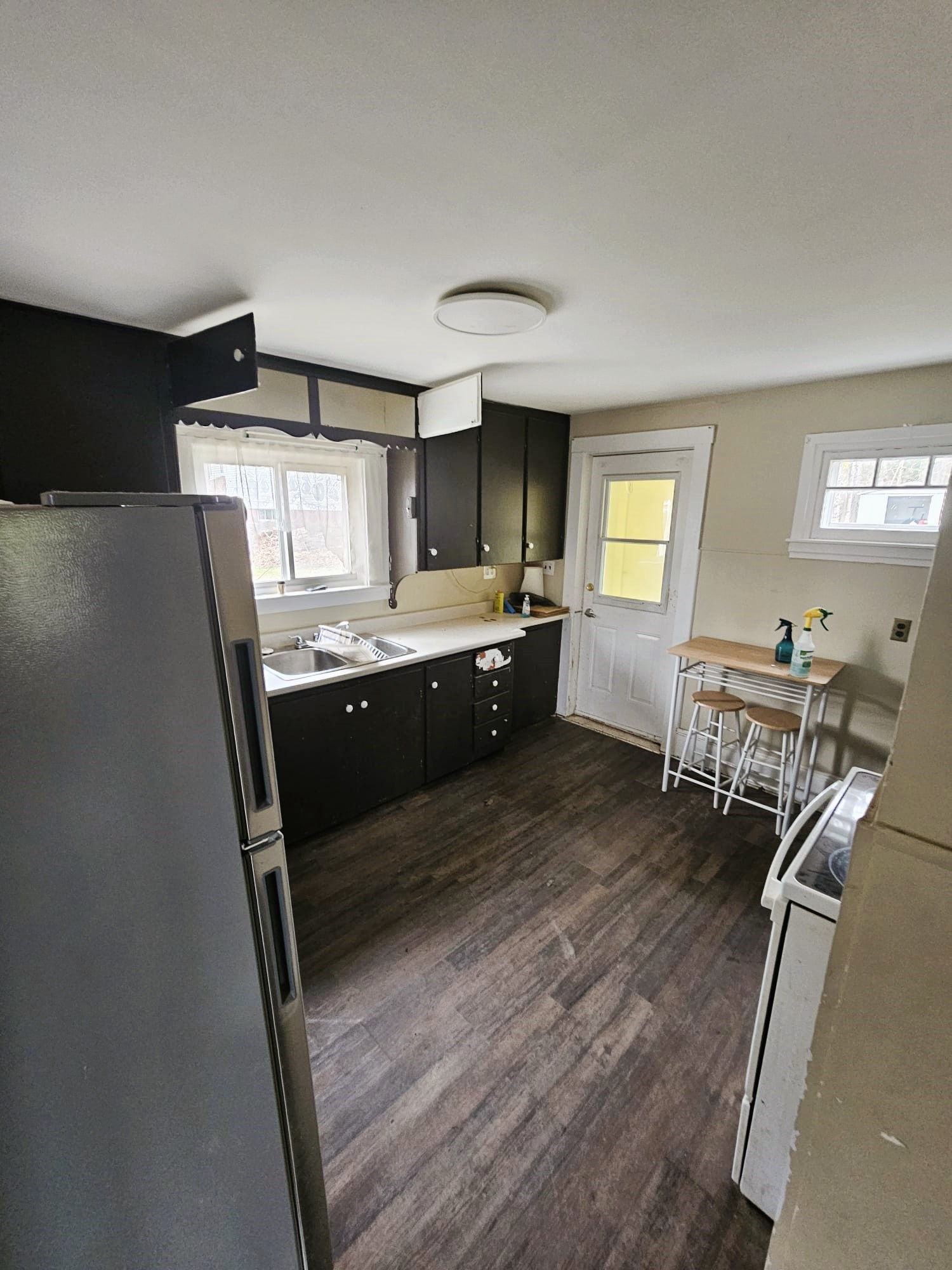apartment pictures