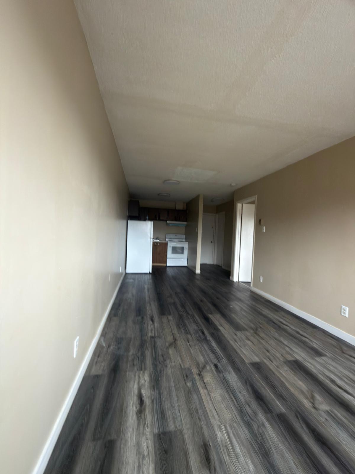 apartment pictures