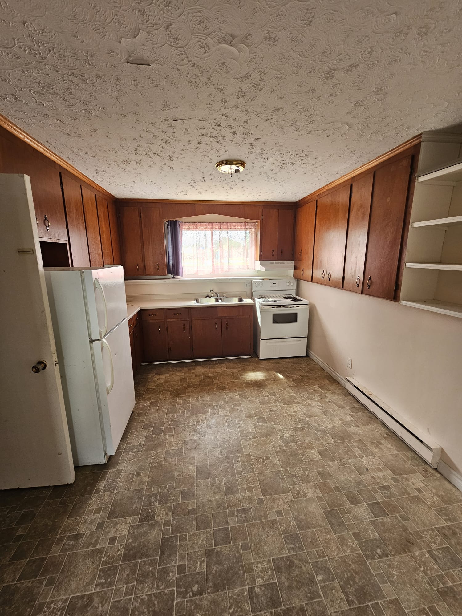 apartment pictures