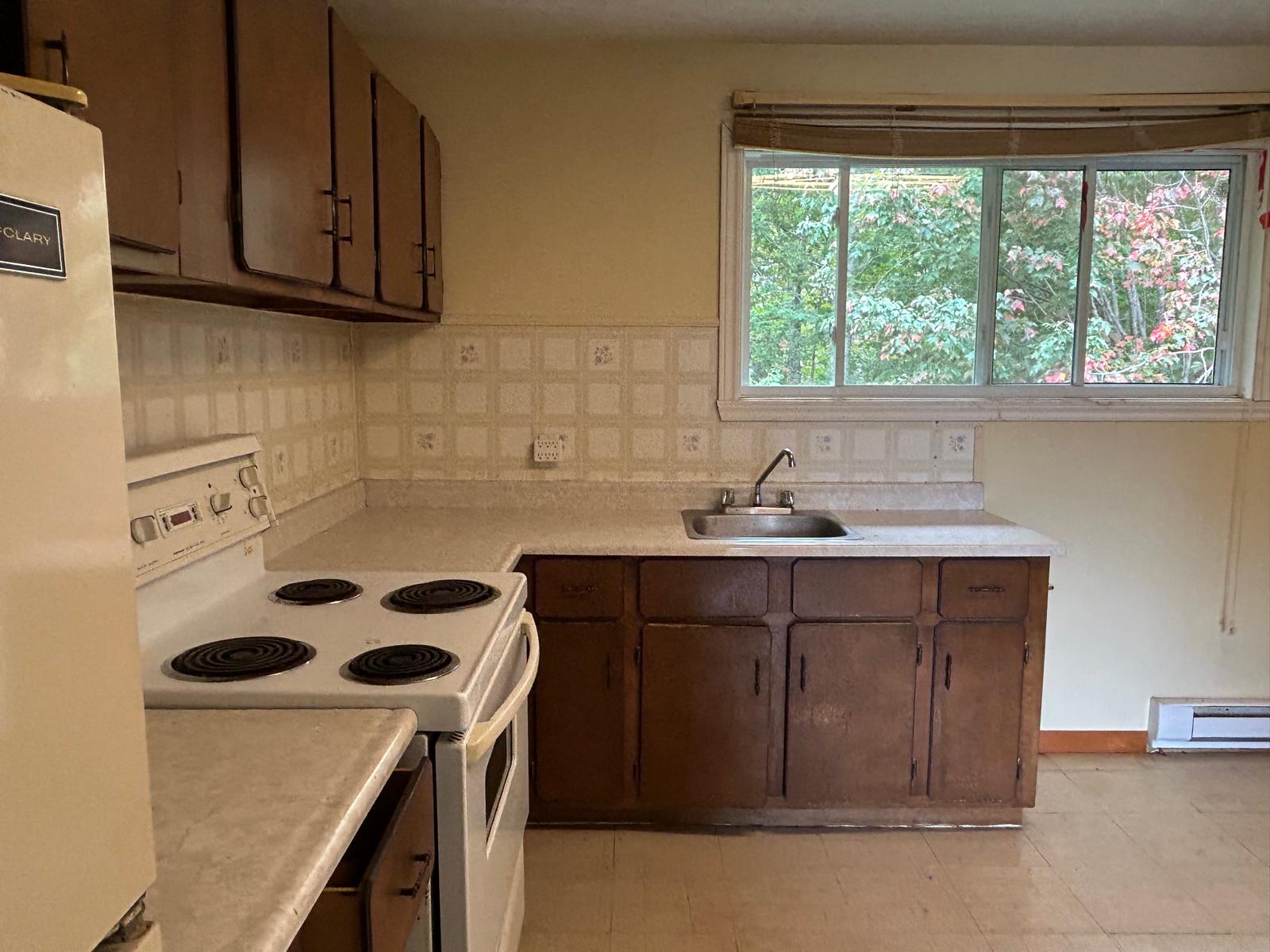 apartment pictures